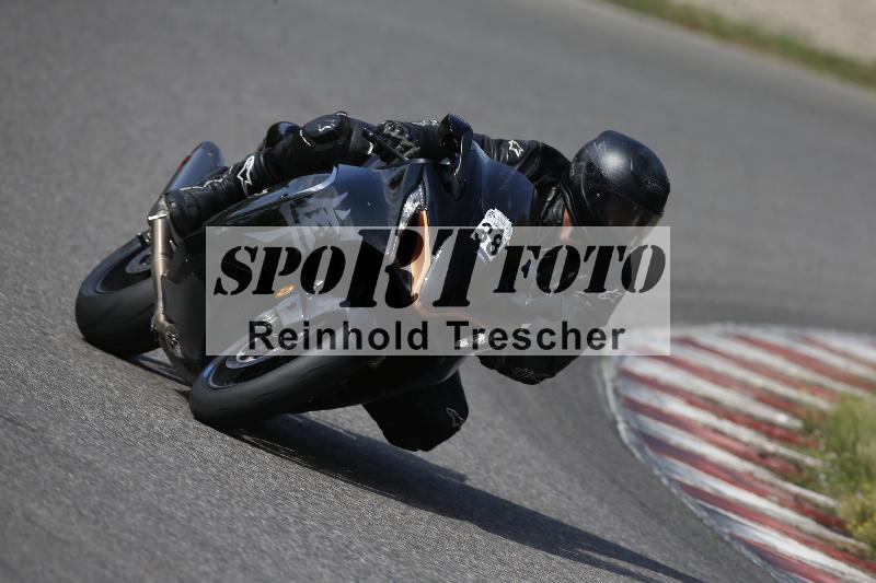 /Archiv-2023/47 24.07.2023 Track Day Motos Dario - Moto Club Anneau du Rhin/38